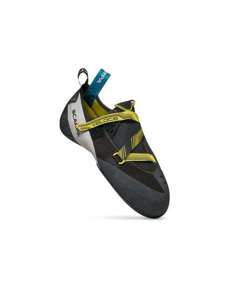 Climbing Men's Scarpa Veloce