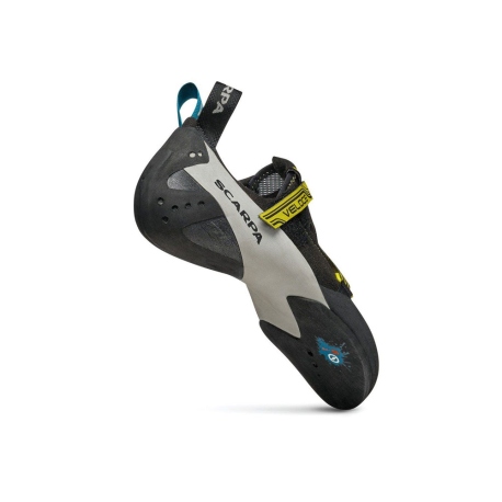 Climbing Men's Scarpa Veloce