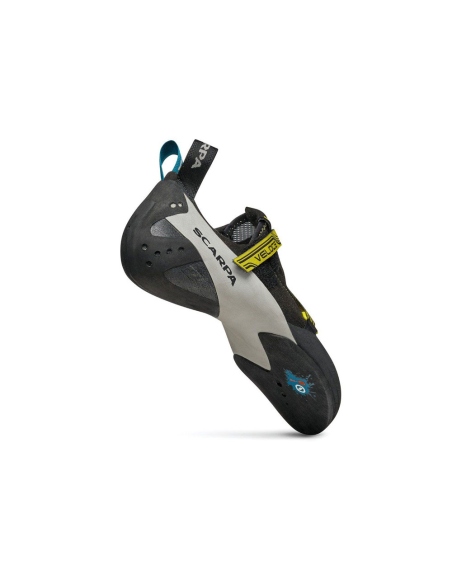 Climbing Men's Scarpa Veloce