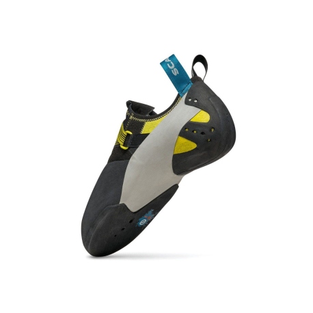 Climbing Men's Scarpa Veloce