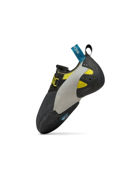 Climbing Men's Scarpa Veloce