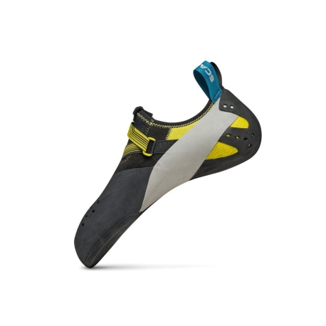 Climbing Men's Scarpa Veloce