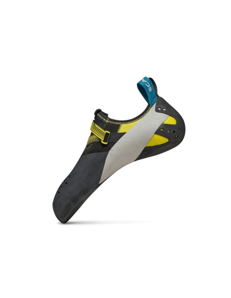 Climbing Men's Scarpa Veloce