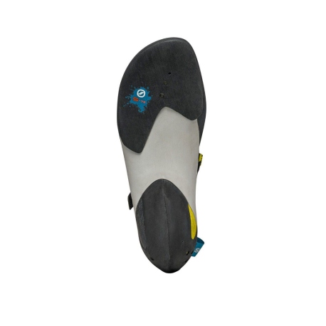 Climbing Men's Scarpa Veloce