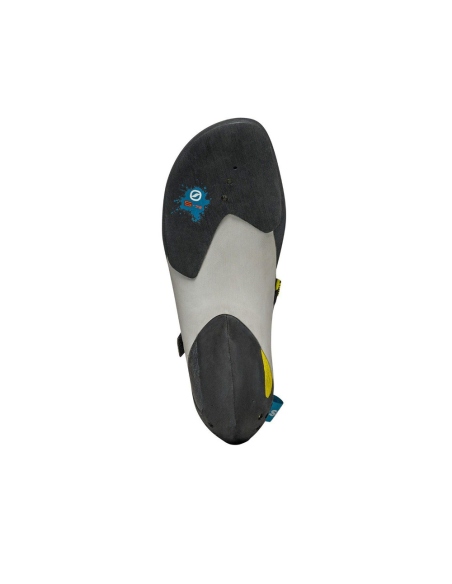Climbing Men's Scarpa Veloce
