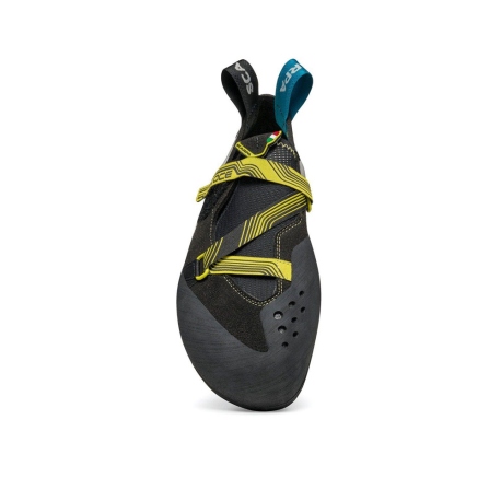 Climbing Men's Scarpa Veloce