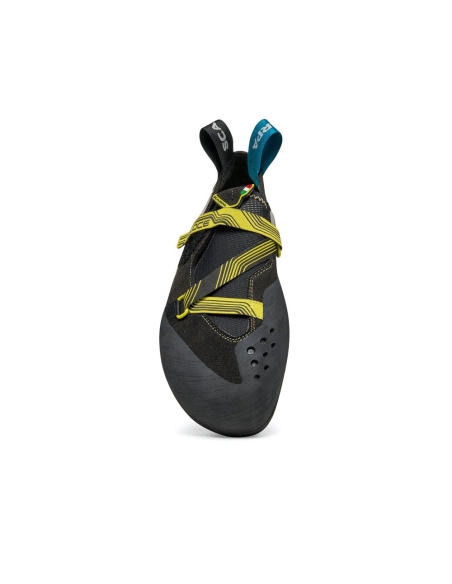 Climbing Men's Scarpa Veloce