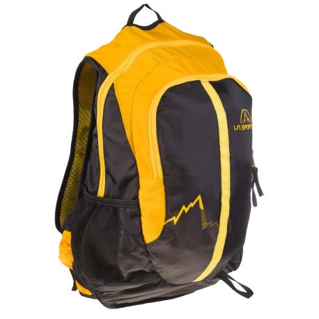 La Sportiva Elite Trek Backpack