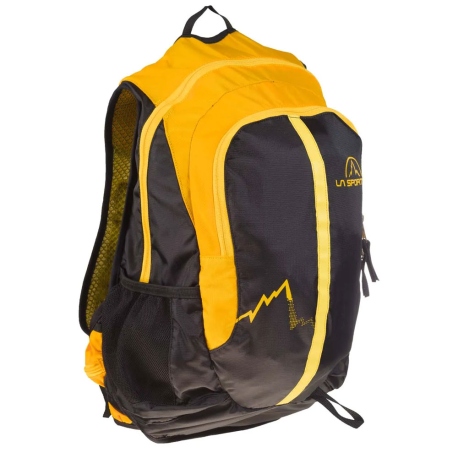 Σακίδια Ορειβατικά La Sportiva Elite Trek Backpack