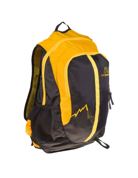 Σακίδια Ορειβατικά La Sportiva Elite Trek Backpack