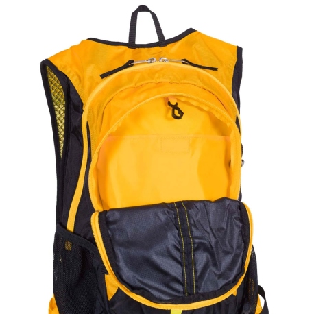 Σακίδια Ορειβατικά La Sportiva Elite Trek Backpack