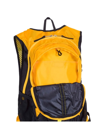 Σακίδια Ορειβατικά La Sportiva Elite Trek Backpack