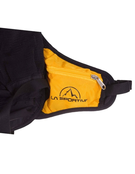 Σακίδια Ορειβατικά La Sportiva Elite Trek Backpack