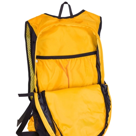 Σακίδια Ορειβατικά La Sportiva Elite Trek Backpack