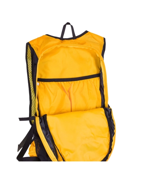 Σακίδια Ορειβατικά La Sportiva Elite Trek Backpack