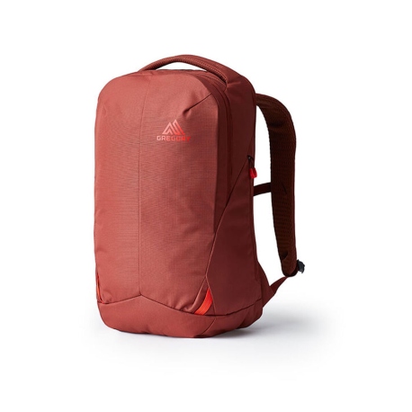 Σακίδια Πλάτης Gregory Rhune 22 Backpack