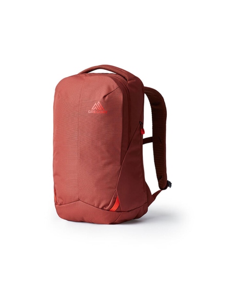 Backpacks Gregory Rhune 22 Backpack