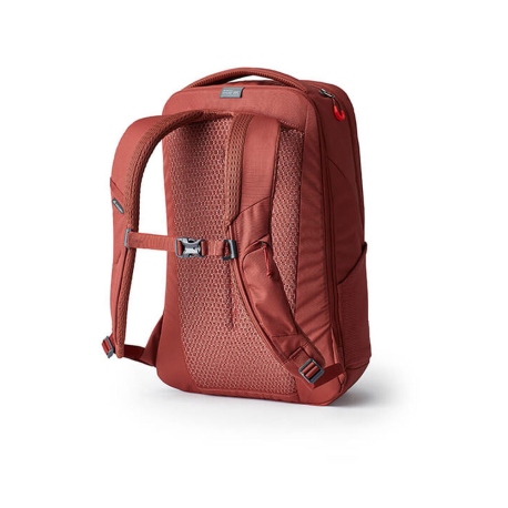 Backpacks Gregory Rhune 22 Backpack