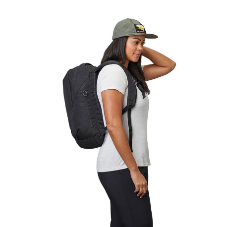 Backpacks Gregory Rhune 22 Backpack