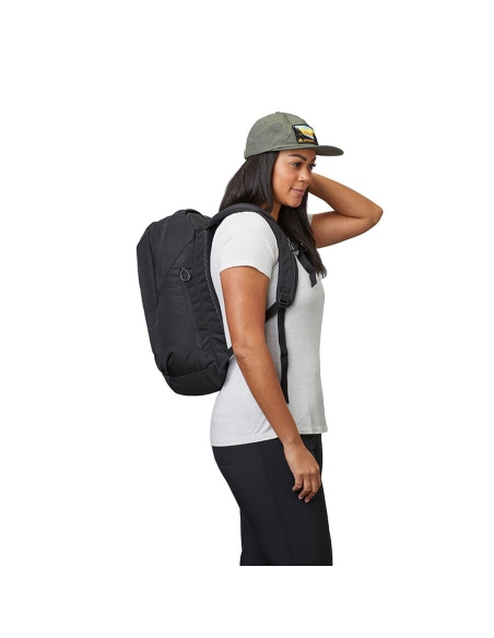Backpacks Gregory Rhune 22 Backpack