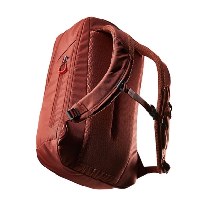 Backpacks Gregory Rhune 22 Backpack