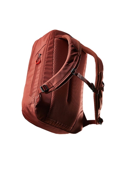 Backpacks Gregory Rhune 22 Backpack