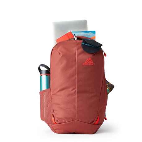 Backpacks Gregory Rhune 22 Backpack