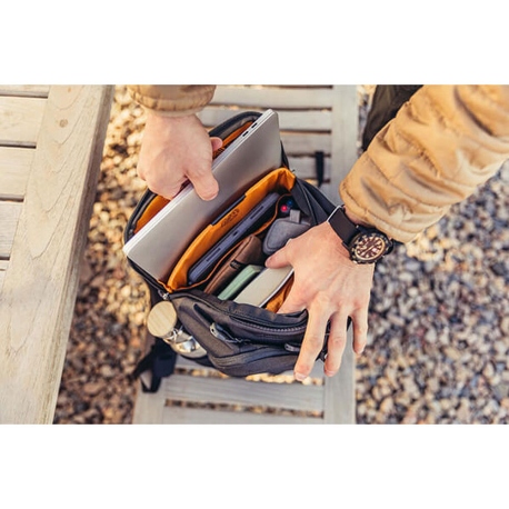 Backpacks Gregory Rhune 22 Backpack