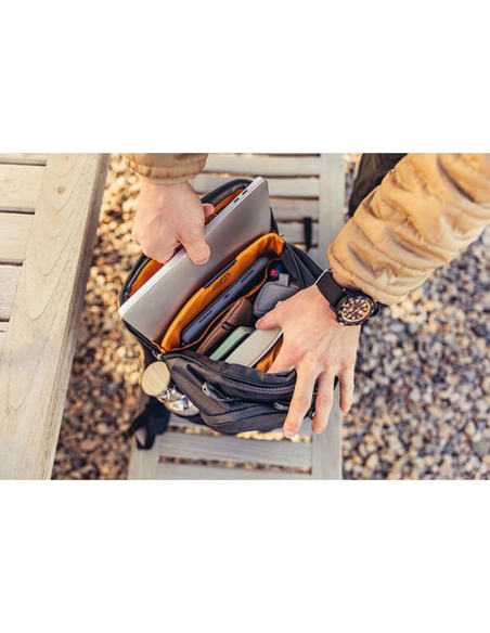 Backpacks Gregory Rhune 22 Backpack