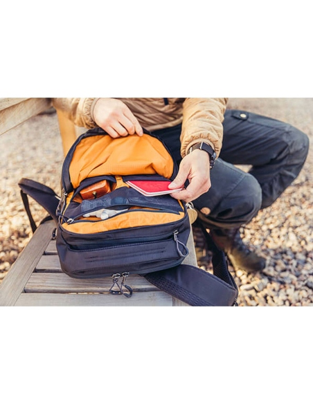 Backpacks Gregory Rhune 22 Backpack