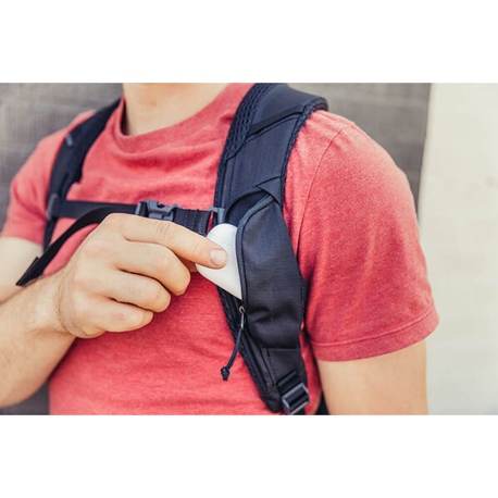 Backpacks Gregory Rhune 22 Backpack