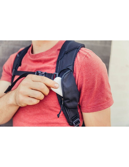 Backpacks Gregory Rhune 22 Backpack