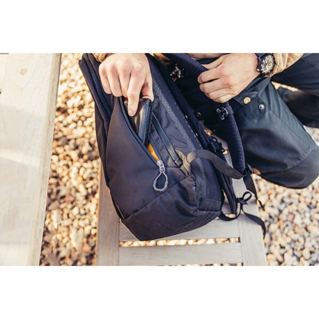 Backpacks Gregory Rhune 22 Backpack