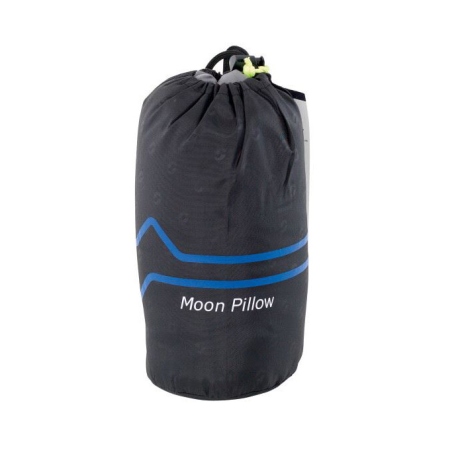 Pillows Camping & Travelling Outwell Soft Moon Pillow