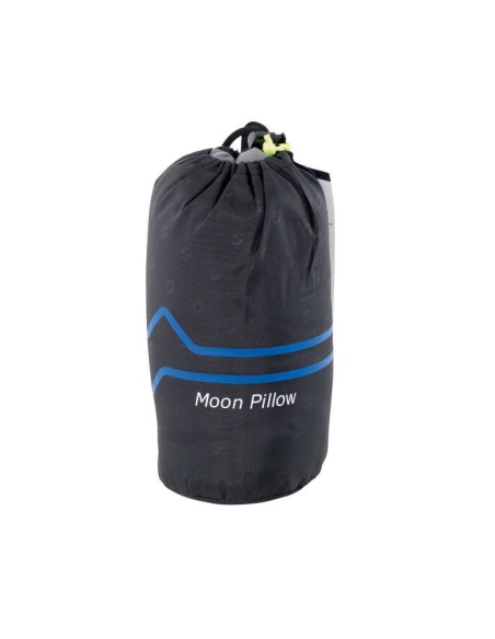Pillows Camping & Travelling Outwell Soft Moon Pillow