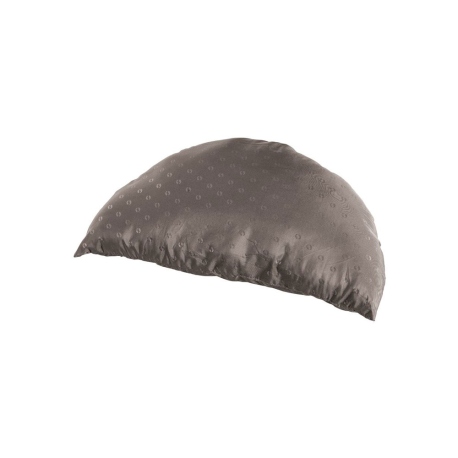 Μαξιλάρια κάμπινγκ & ταξιδίου Outwell Soft Moon Pillow
