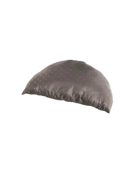 Pillows Camping & Travelling Outwell Soft Moon Pillow