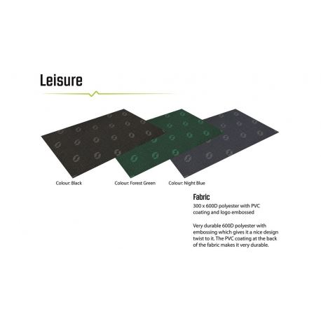 Chairs Outwell Catamarca Chair XL