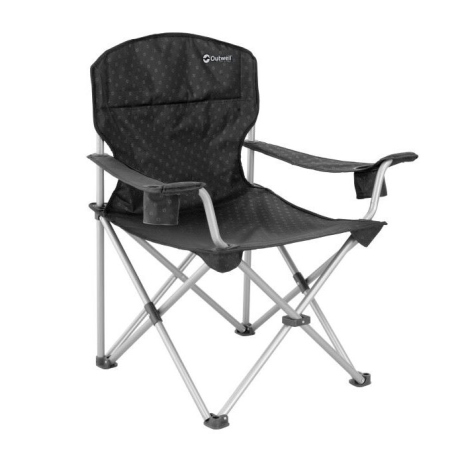 Καρέκλες - Πολυθρόνες Outwell Catamarca Chair XL