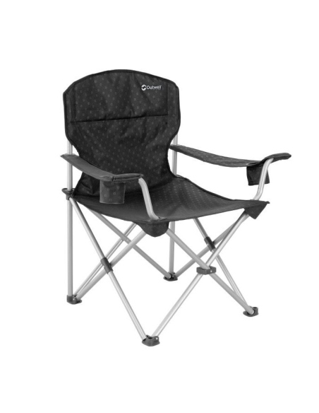 Chairs Outwell Catamarca Chair XL