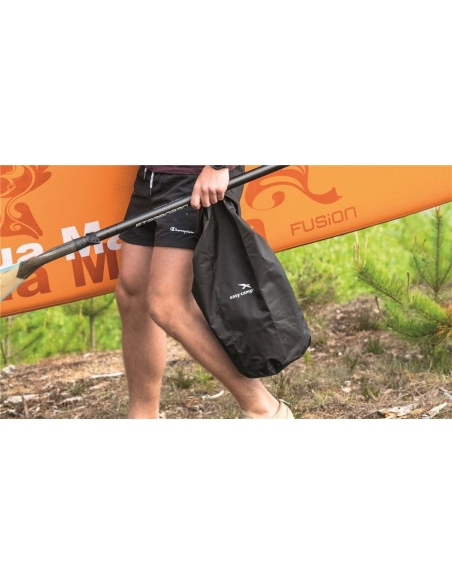 Στεγανοί Σάκοι Easy Camp Dry-pack L