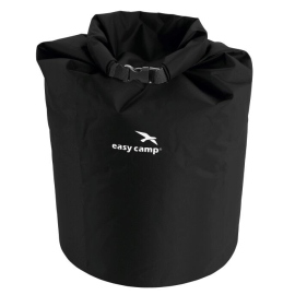 Στεγανοί Σάκοι Easy Camp Dry-pack L