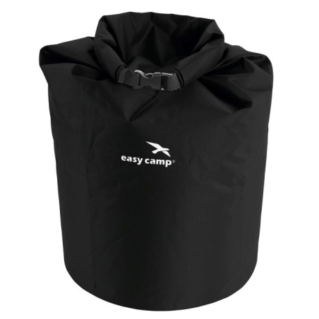 Στεγανοί Σάκοι Easy Camp Dry-pack L