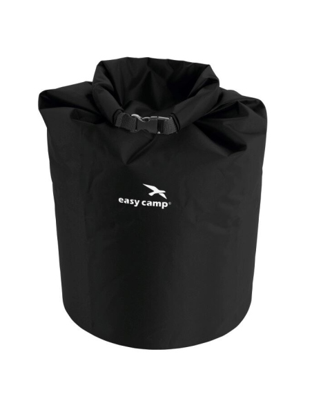 Στεγανοί Σάκοι Easy Camp Dry-pack L