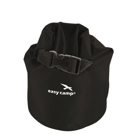 Easy Camp Dry-pack S