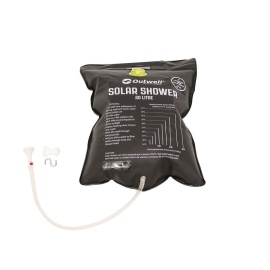Tent Accessories - Spare Parts Outwell Solar Shower