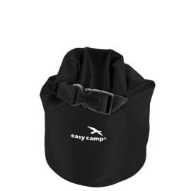 Στεγανοί Σάκοι Easy Camp Dry-pack XS
