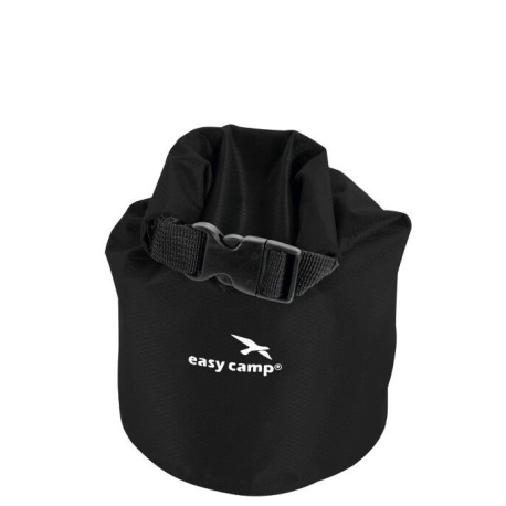 Στεγανοί Σάκοι Easy Camp Dry-pack XS