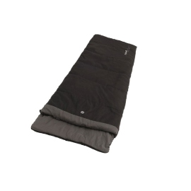 Sleeping Bags Outwell Celebration Lux Sleeping bag