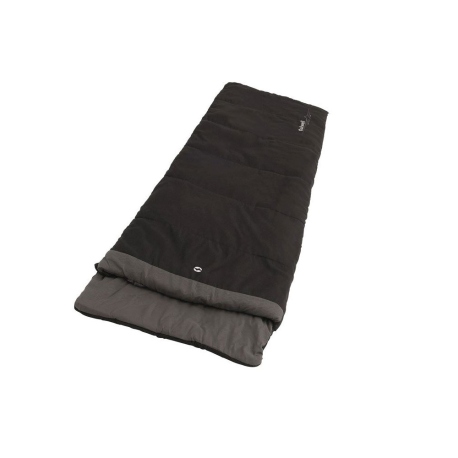 Outwell Celebration Lux Sleeping bag